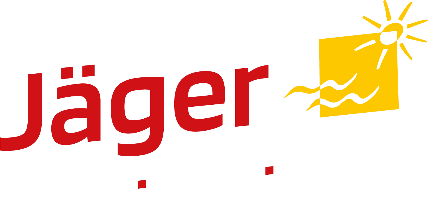 jaeger.mylapo.de