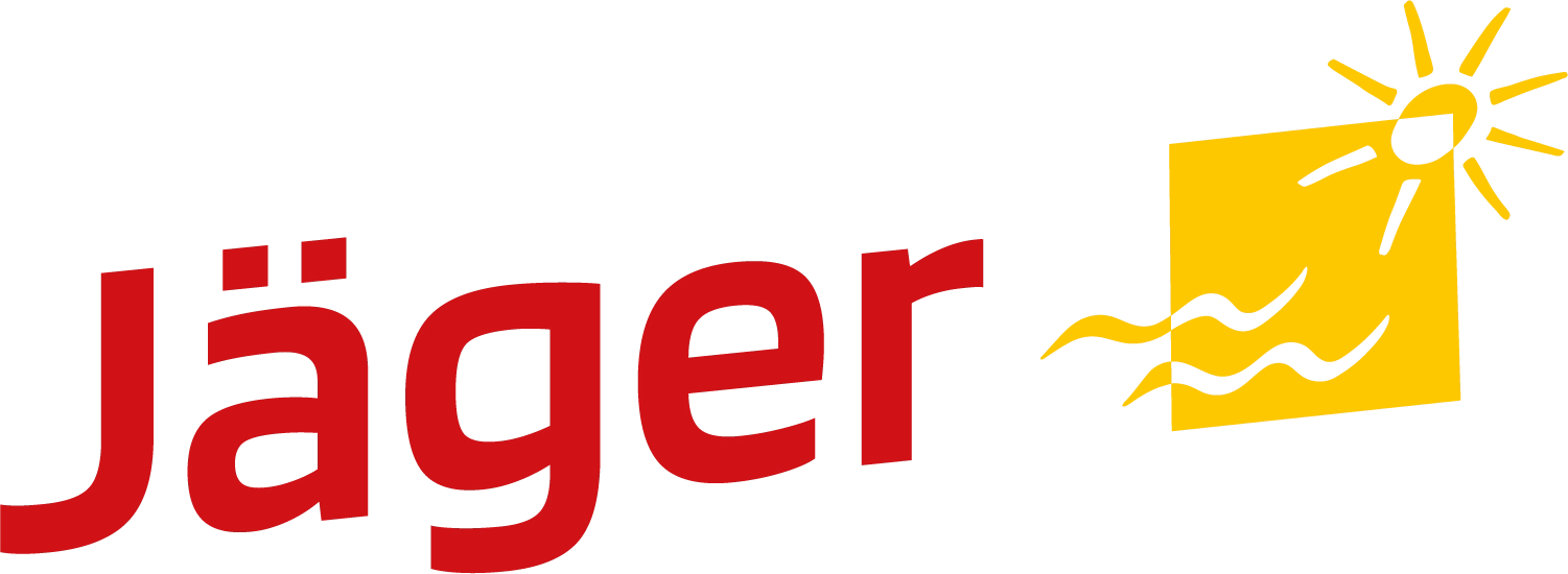 jaeger.mylapo.de